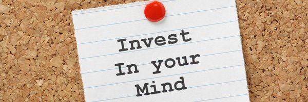 Wise Investment Choices (Part 2) – Invest in Your Team